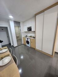 Blk 728 Ang Mo Kio Avenue 6 (Ang Mo Kio), HDB 4 Rooms #593538941